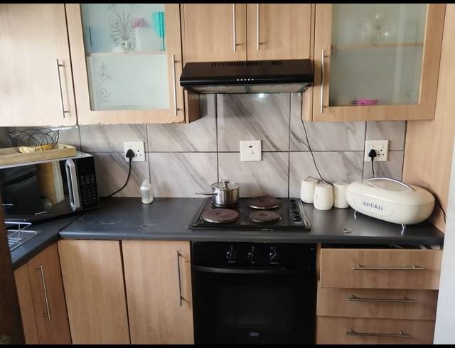 3 BEDROOM HOUSE FOR SALE IN GOLDEN GARDENS